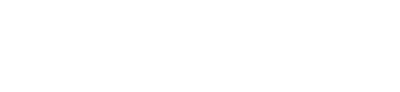 LeBABUZZ logo